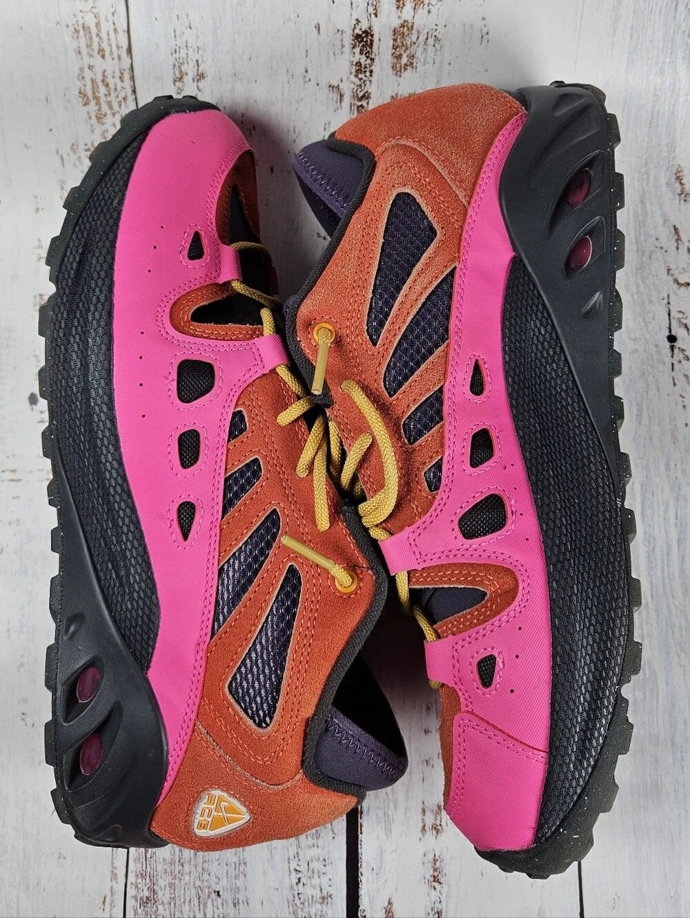 Nike ACG nike acg